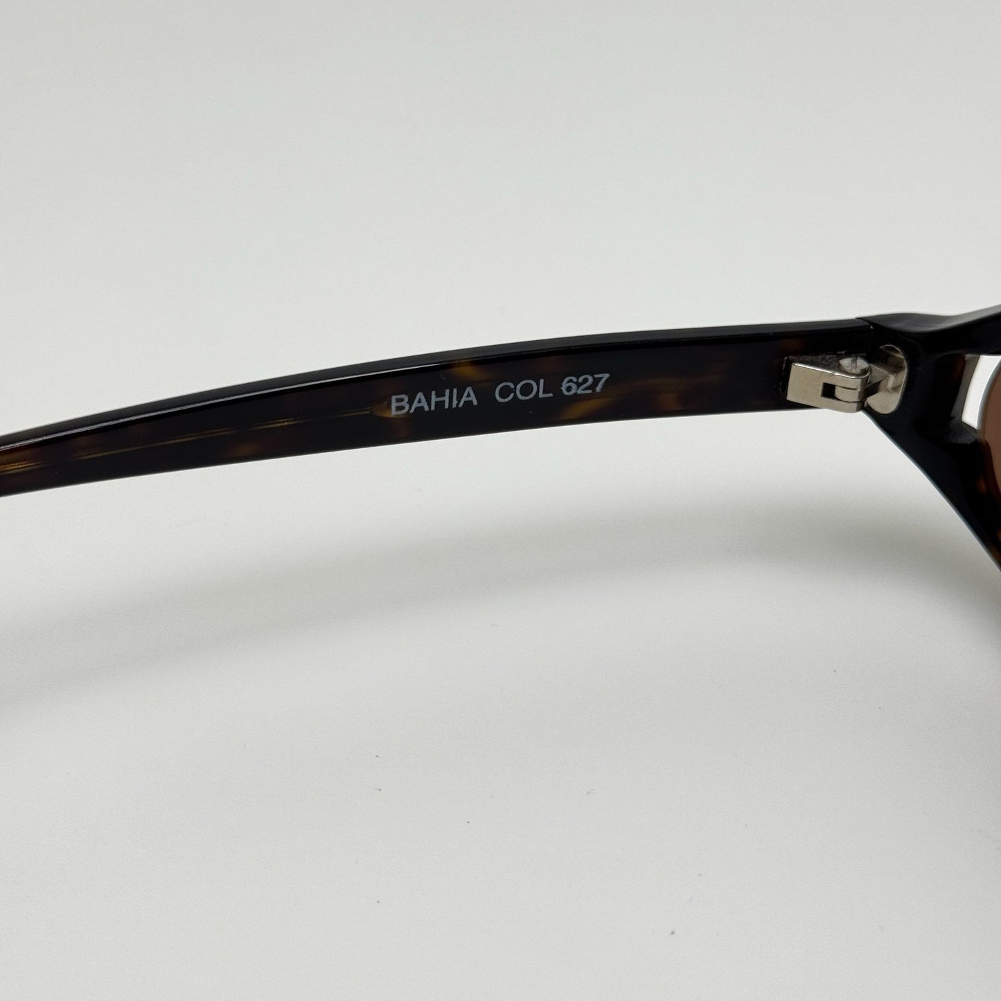 Face a Face Face-a-face Bahia Col 627 Eyeglasses Eye Glasses Tortoise France