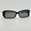 Sergio Tacchini Eyeglasses Eye Glasses Frames ST1635 T266/13 57-16-130