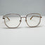 St Louise Eyeglasses Eye Glasses Frames SR1471 Col 02 56-18-140