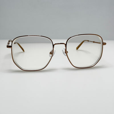 St Louise Eyeglasses Eye Glasses Frames SR1471 Col 02 56-18-140