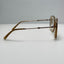 St Louise Eyeglasses Eye Glasses Frames SR1471 Col 02 56-18-140