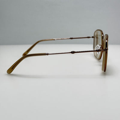 St Louise Eyeglasses Eye Glasses Frames SR1471 Col 02 56-18-140