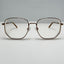 St Louise Eyeglasses Eye Glasses Frames SR1471 Col 02 56-18-140