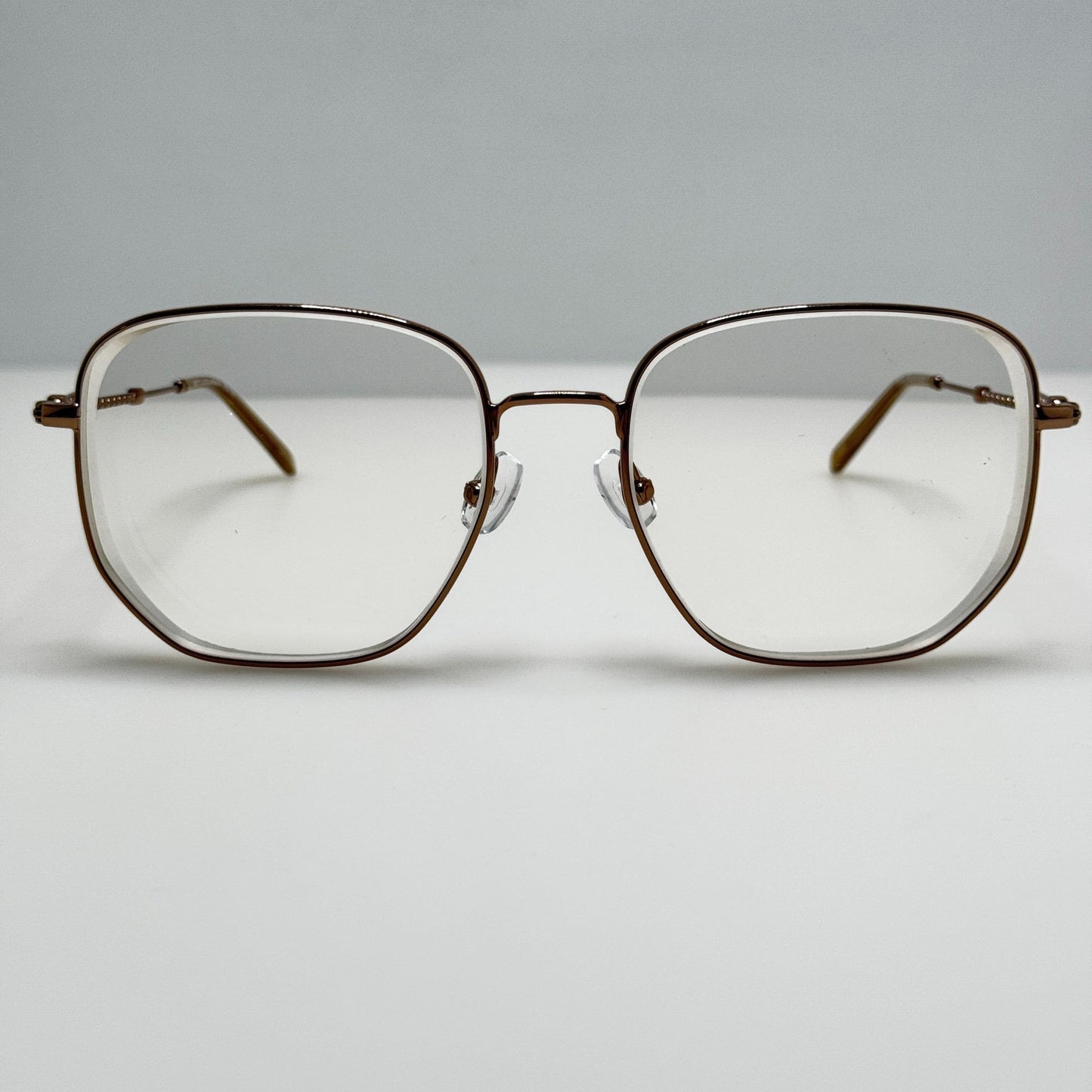 St Louise Eyeglasses Eye Glasses Frames SR1471 Col 02 56-18-140