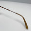 St Louise Eyeglasses Eye Glasses Frames SR1471 Col 02 56-18-140