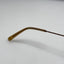 St Louise Eyeglasses Eye Glasses Frames SR1471 Col 02 56-18-140