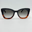 Warby Parker Sunglasses Augusta W 281 51-21-140