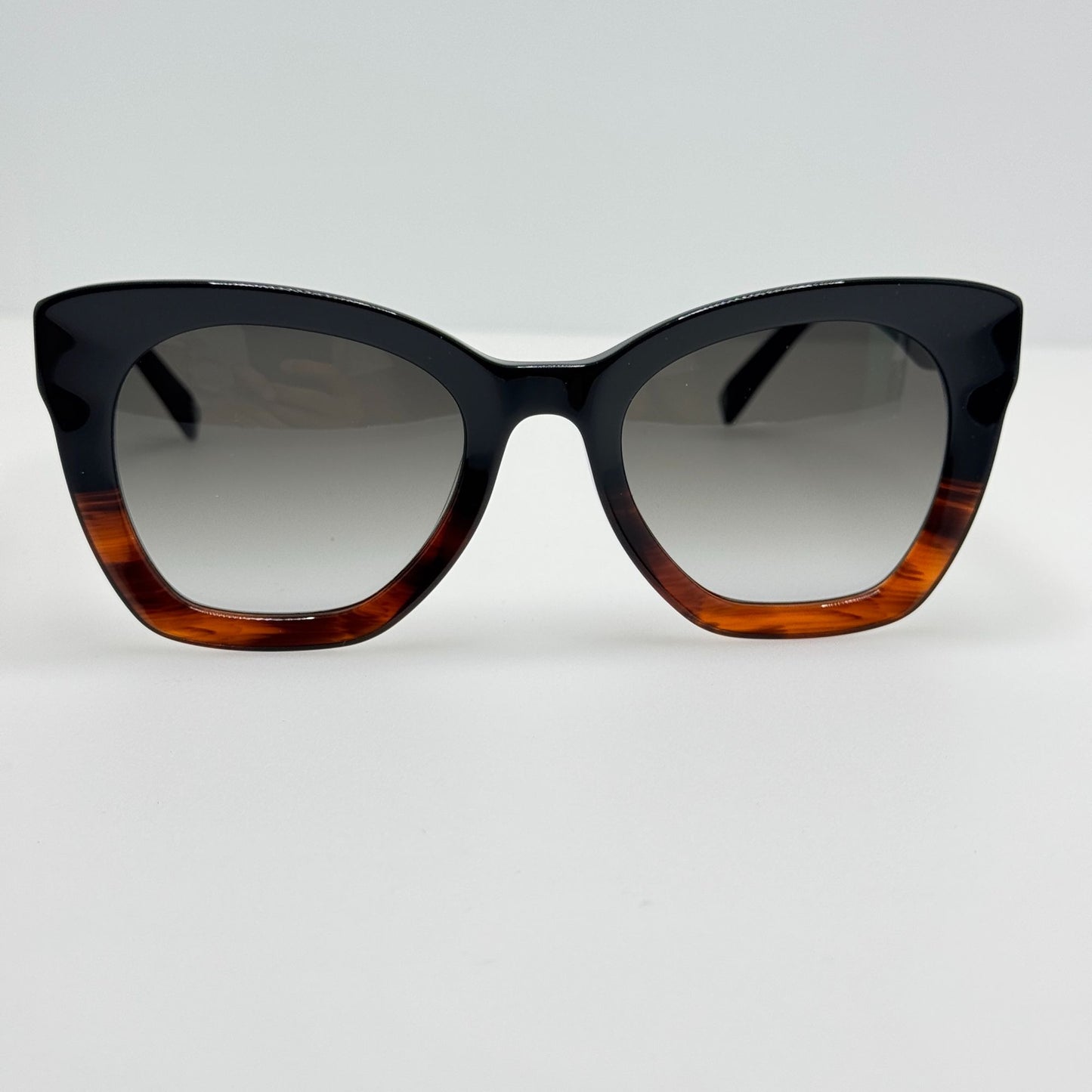 Warby Parker Sunglasses Augusta W 281 51-21-140