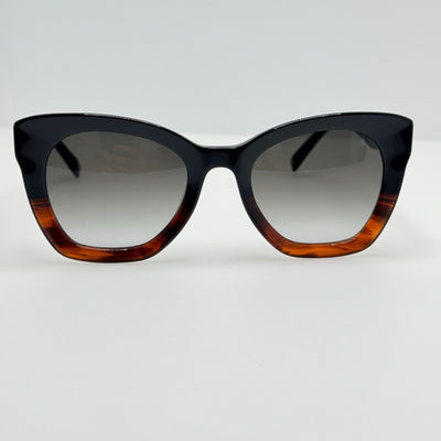 Warby Parker Sunglasses Augusta W 281 51-21-140