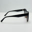 Warby Parker Sunglasses Augusta W 281 51-21-140