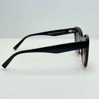 Warby Parker Sunglasses Augusta W 281 51-21-140