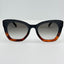 Warby Parker Sunglasses Augusta W 281 51-21-140