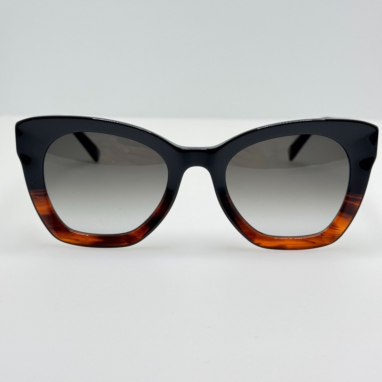 Warby Parker Sunglasses Augusta W 281 51-21-140