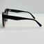 Warby Parker Sunglasses Augusta W 281 51-21-140