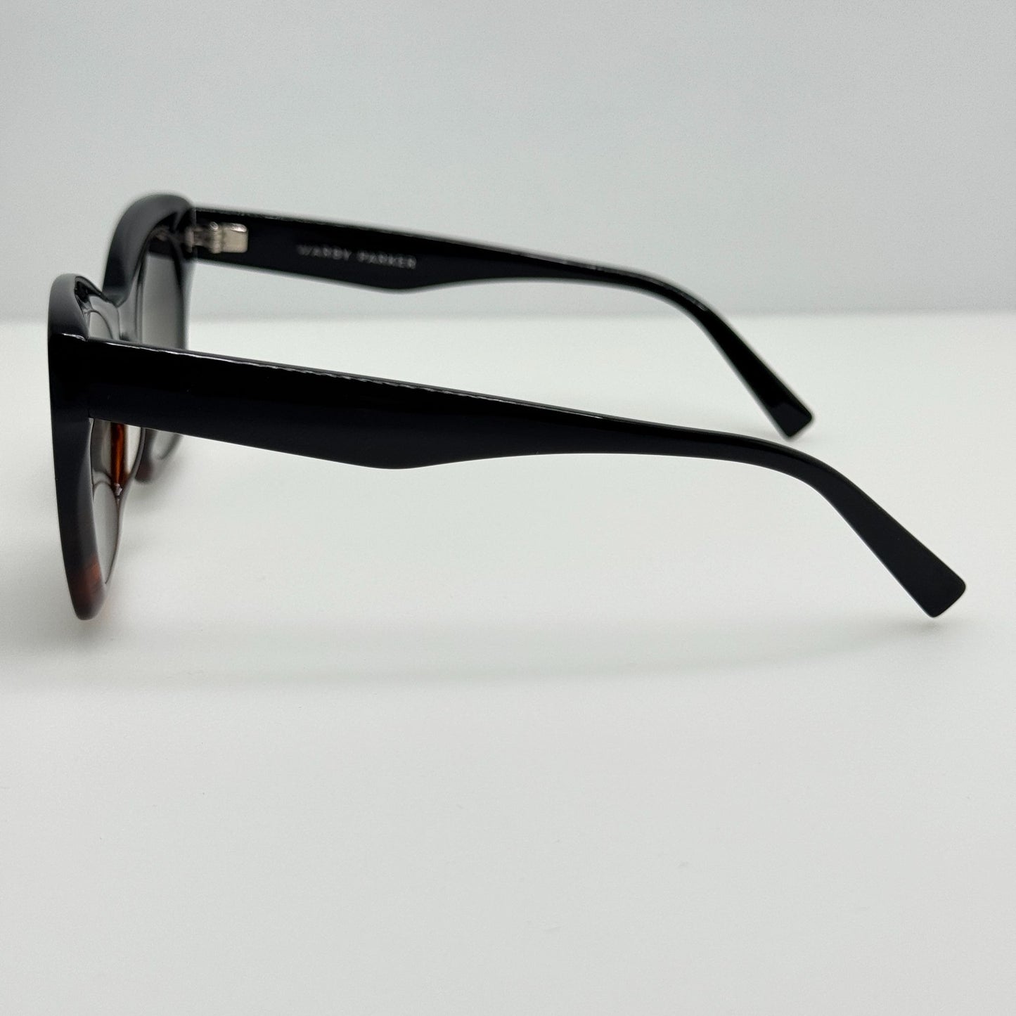 Warby Parker Sunglasses Augusta W 281 51-21-140