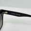 Warby Parker Sunglasses Augusta W 281 51-21-140