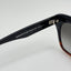 Warby Parker Sunglasses Augusta W 281 51-21-140