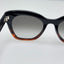 Warby Parker Sunglasses Augusta W 281 51-21-140