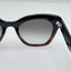 Warby Parker Sunglasses Augusta W 281 51-21-140