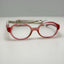 Safilo Kids SA 0004/N Eye Glasses Eyeglasses Frames 42-16-120