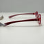 Safilo Kids SA 0004/N Eye Glasses Eyeglasses Frames 42-16-120