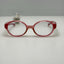 Safilo Kids SA 0004/N Eye Glasses Eyeglasses Frames 42-16-120