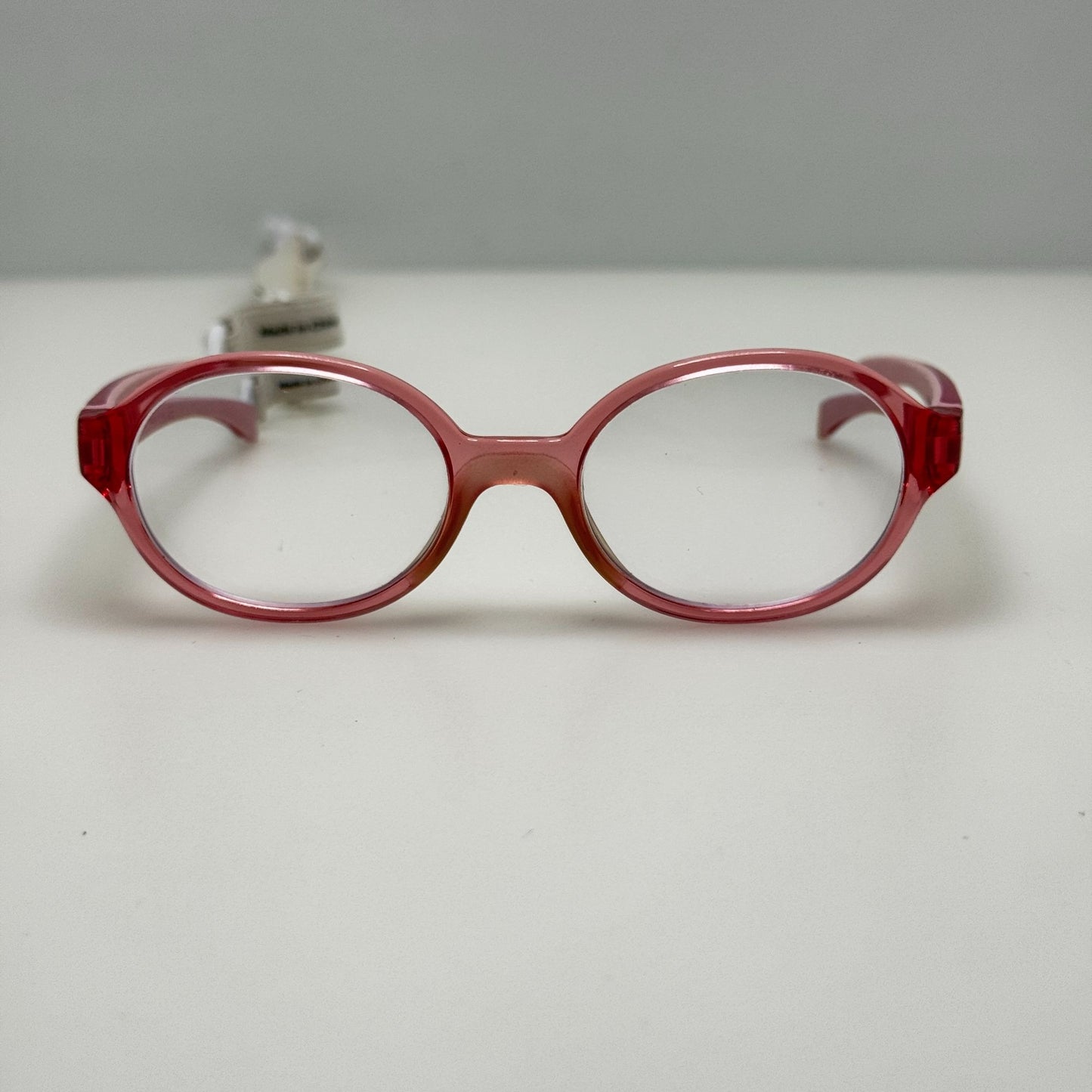 Safilo Kids SA 0004/N Eye Glasses Eyeglasses Frames 42-16-120