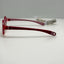 Safilo Kids SA 0004/N Eye Glasses Eyeglasses Frames 42-16-120