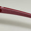 Safilo Kids SA 0004/N Eye Glasses Eyeglasses Frames 42-16-120
