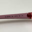 Safilo Kids SA 0004/N Eye Glasses Eyeglasses Frames 42-16-120