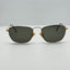 Norman Rockwell Sunglasses i'S Glass Lenses