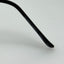 Norman Rockwell Sunglasses i'S Glass Lenses