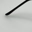Norman Rockwell Sunglasses i'S Glass Lenses