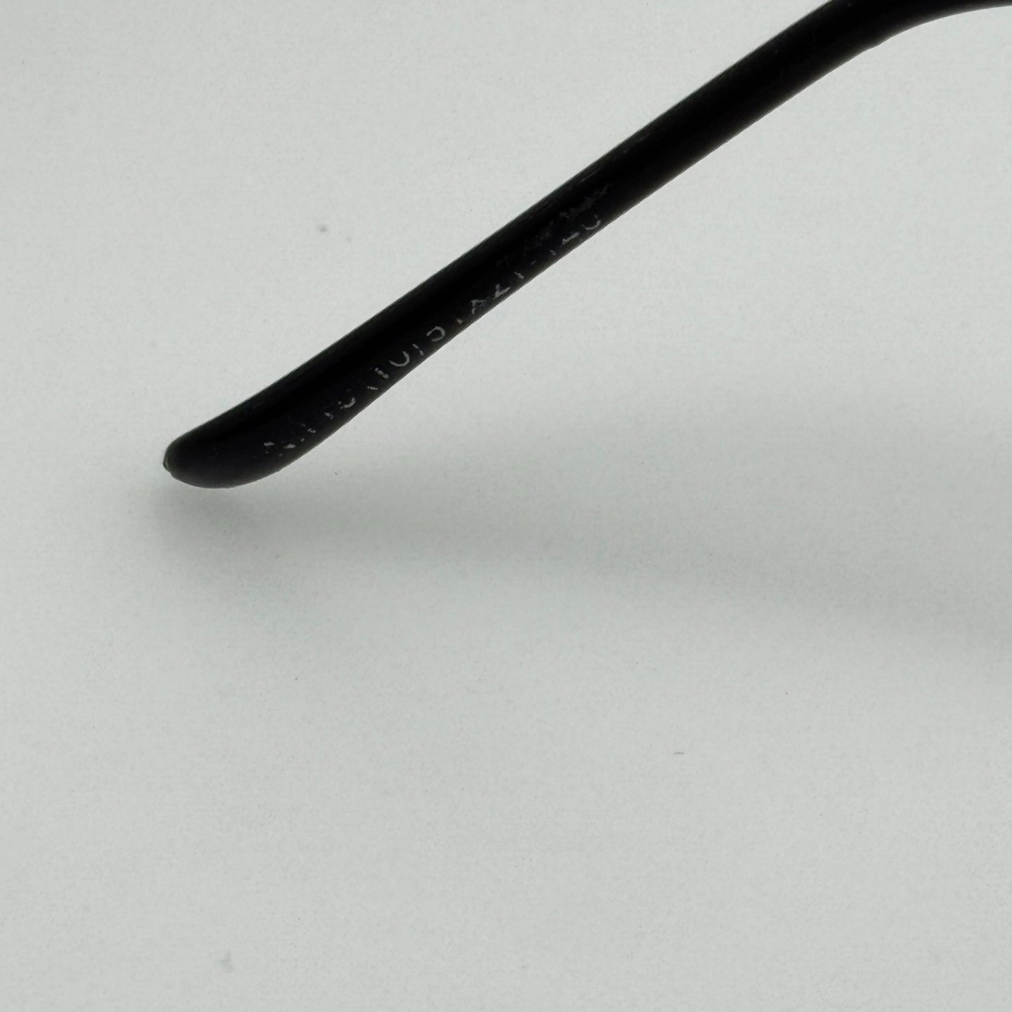Norman Rockwell Sunglasses i'S Glass Lenses