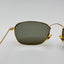 Norman Rockwell Sunglasses i'S Glass Lenses