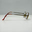 On Guard OG-303 Front Office Eyeglasses Eye Glasses Frames 48-25-140