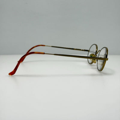 On Guard OG-303 Front Office Eyeglasses Eye Glasses Frames 48-25-140