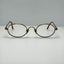 On Guard OG-303 Front Office Eyeglasses Eye Glasses Frames 48-25-140