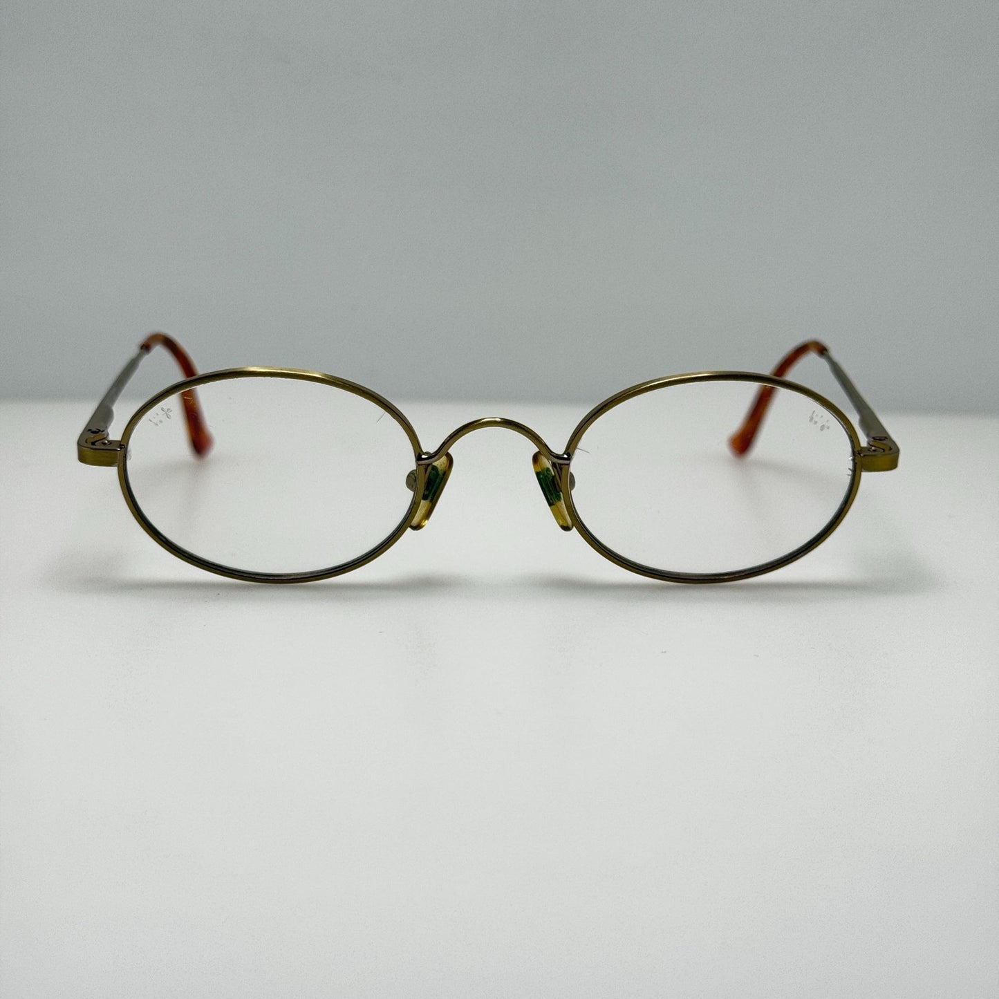 On Guard OG-303 Front Office Eyeglasses Eye Glasses Frames 48-25-140