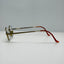 On Guard OG-303 Front Office Eyeglasses Eye Glasses Frames 48-25-140