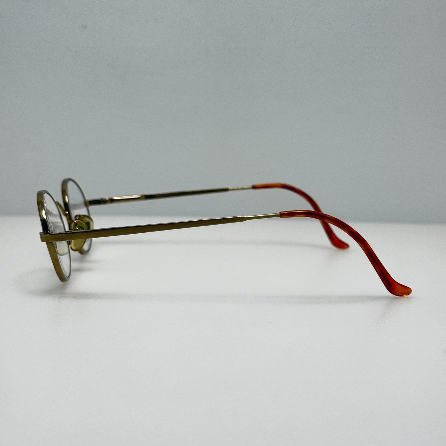 On Guard OG-303 Front Office Eyeglasses Eye Glasses Frames 48-25-140