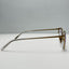 Eyebobs Eyeglasses Eye Glasses Frames 600RX 99 Jim Dandy 50-20