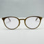Eyebobs Eyeglasses Eye Glasses Frames 600RX 99 Jim Dandy 50-20