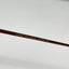 Eyebobs Eyeglasses Eye Glasses Frames 600RX 99 Jim Dandy 50-20