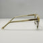 Huxley Eyeglasses Eye Glasses Frames Lowry Col 5 51-21-140
