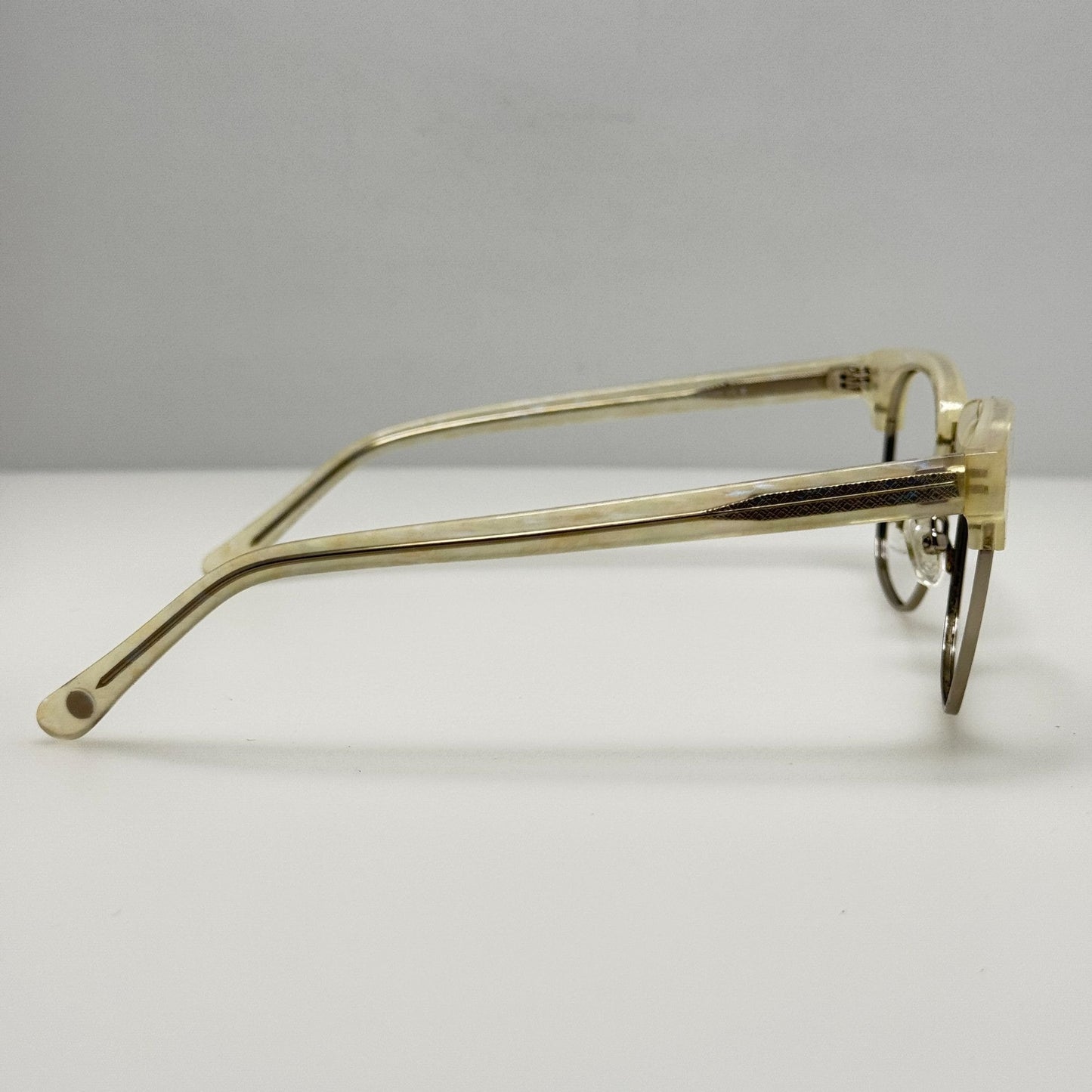 Huxley Eyeglasses Eye Glasses Frames Lowry Col 5 51-21-140