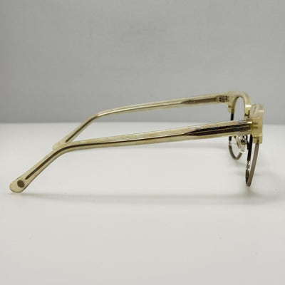 Huxley Eyeglasses Eye Glasses Frames Lowry Col 5 51-21-140