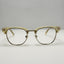 Huxley Eyeglasses Eye Glasses Frames Lowry Col 5 51-21-140