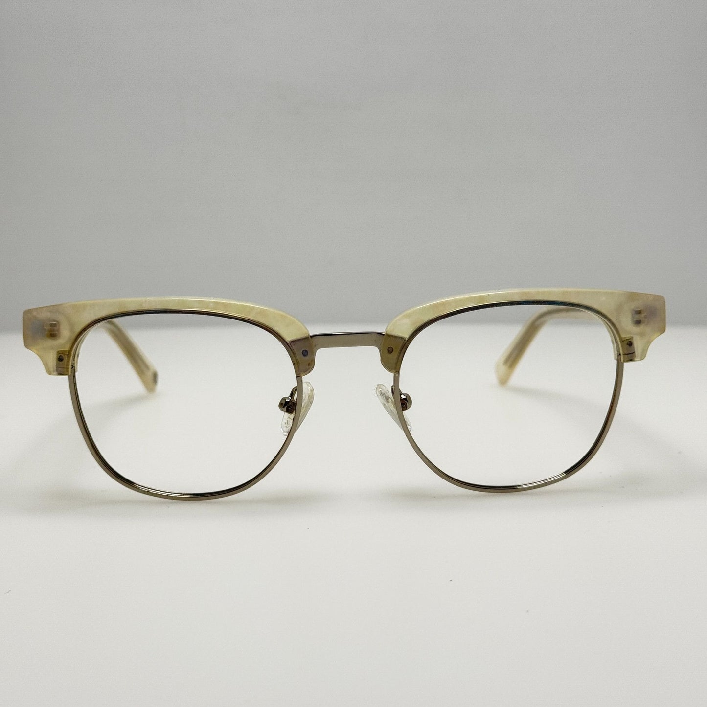 Huxley Eyeglasses Eye Glasses Frames Lowry Col 5 51-21-140