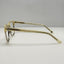 Huxley Eyeglasses Eye Glasses Frames Lowry Col 5 51-21-140